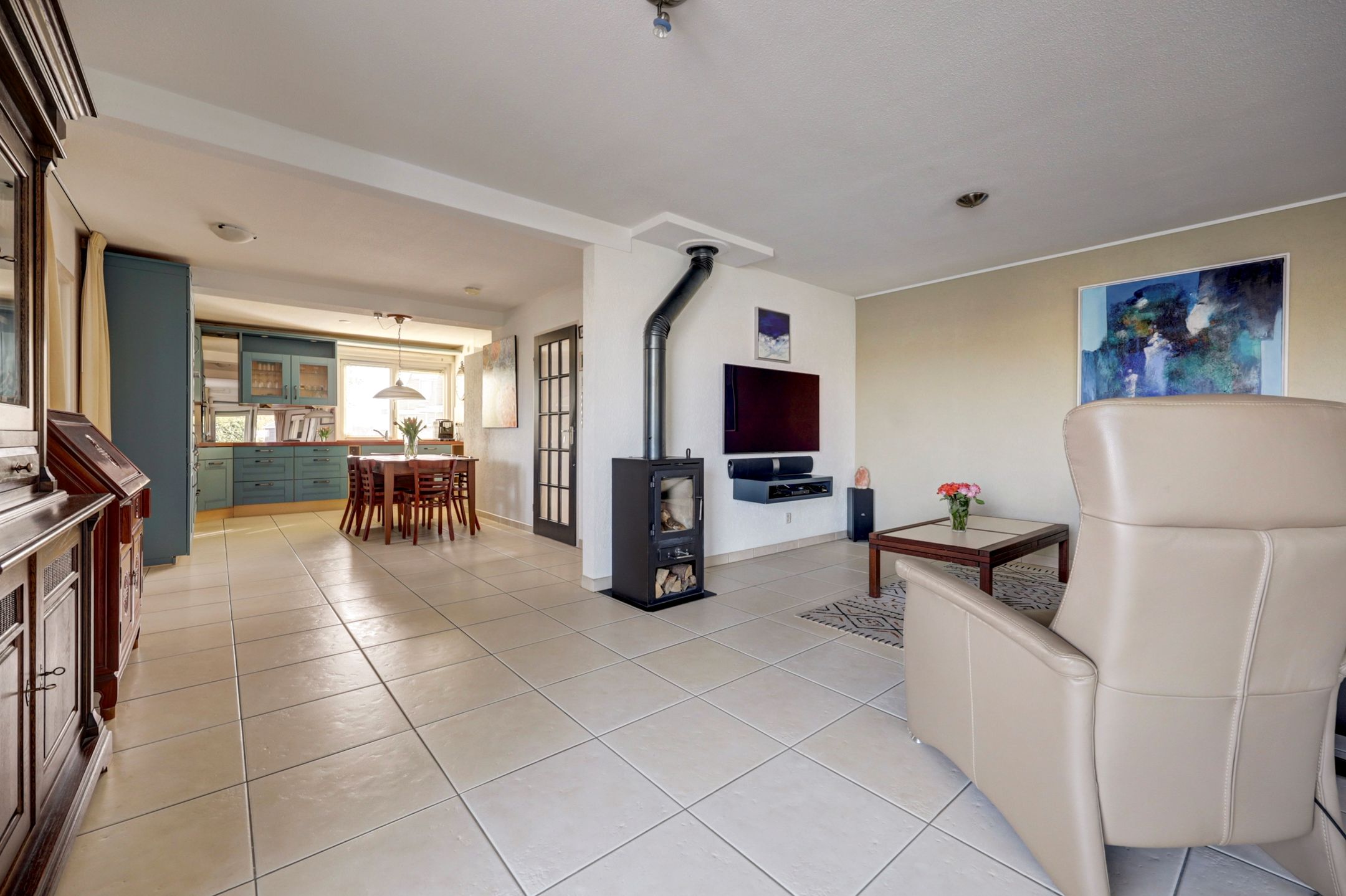 Foto 9 van Takeling 29