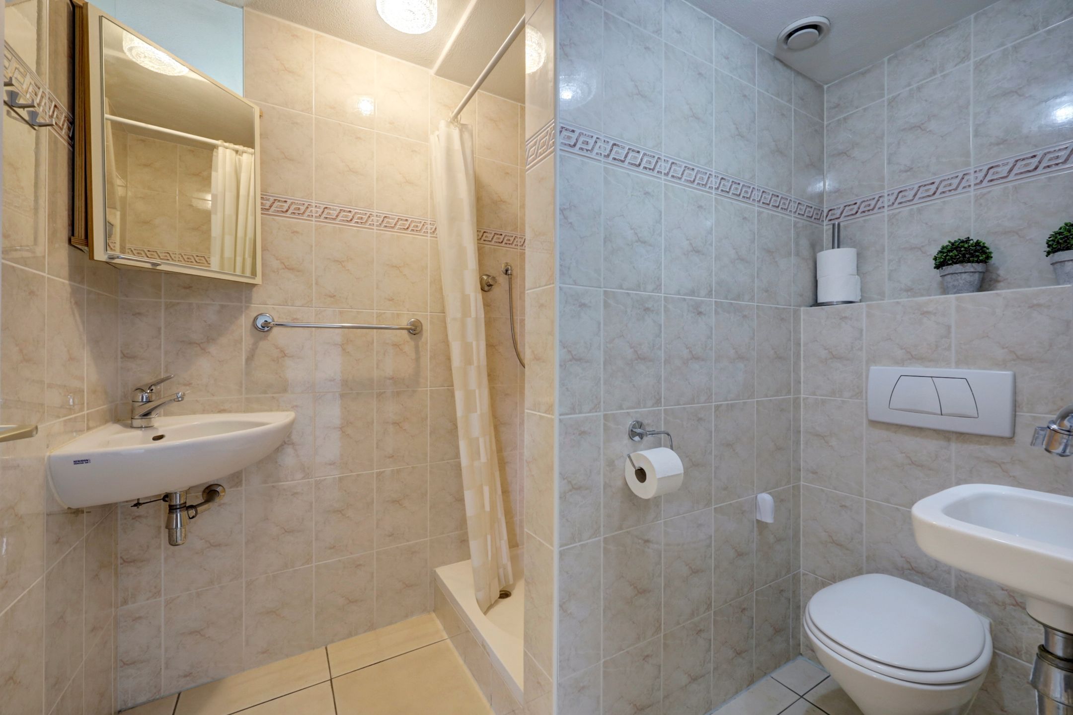 Foto 21 van Takeling 29