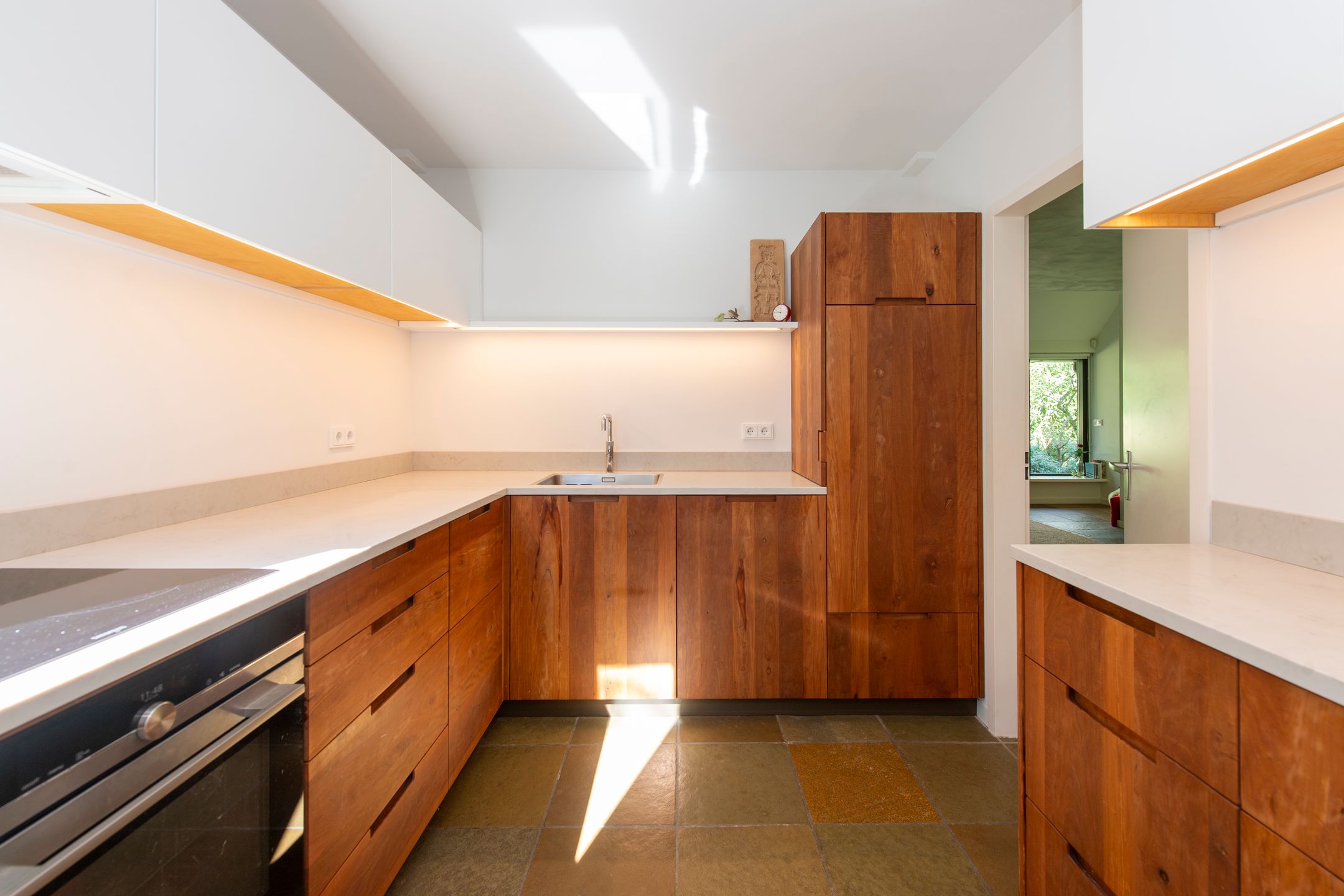 Foto 15 van Langendijk 8