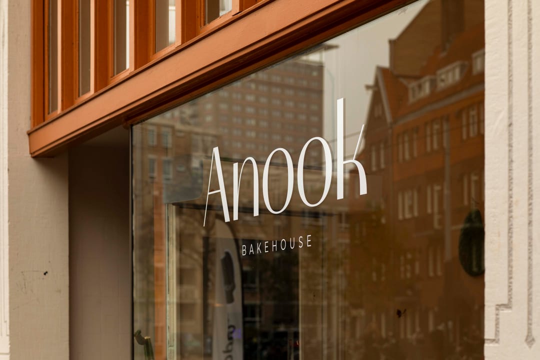 Foto 28 van Rustenburgerstraat 144-A10