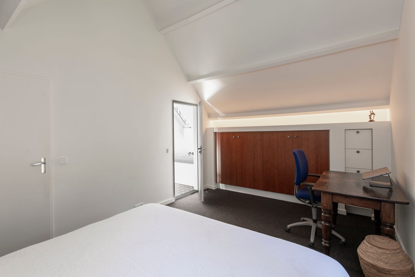 Foto 20 van Langendijk 8