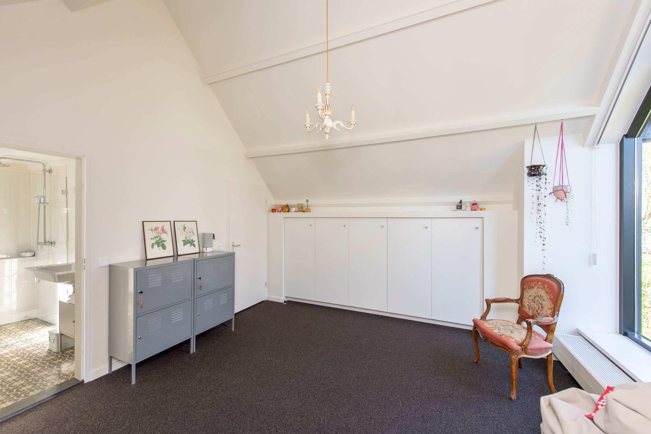 Foto 24 van Langendijk 8