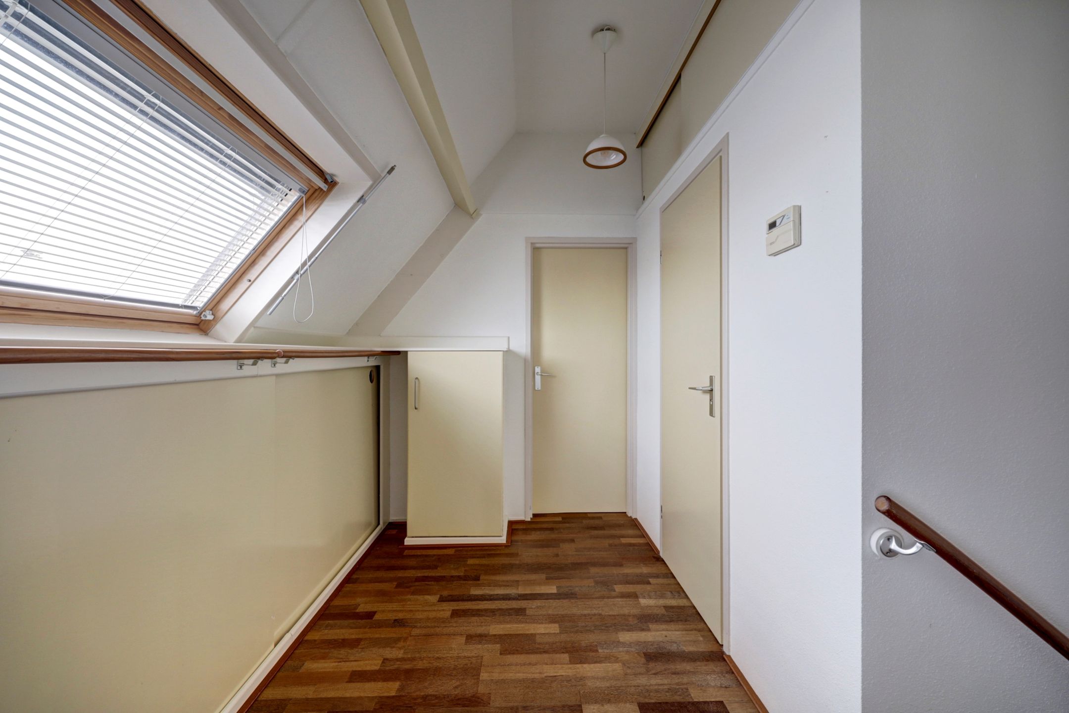 Foto 24 van Takeling 29