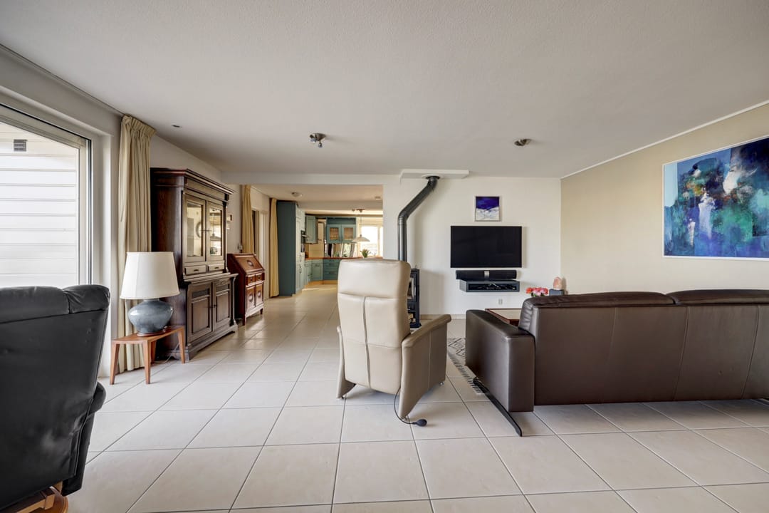 Foto 7 van Takeling 29