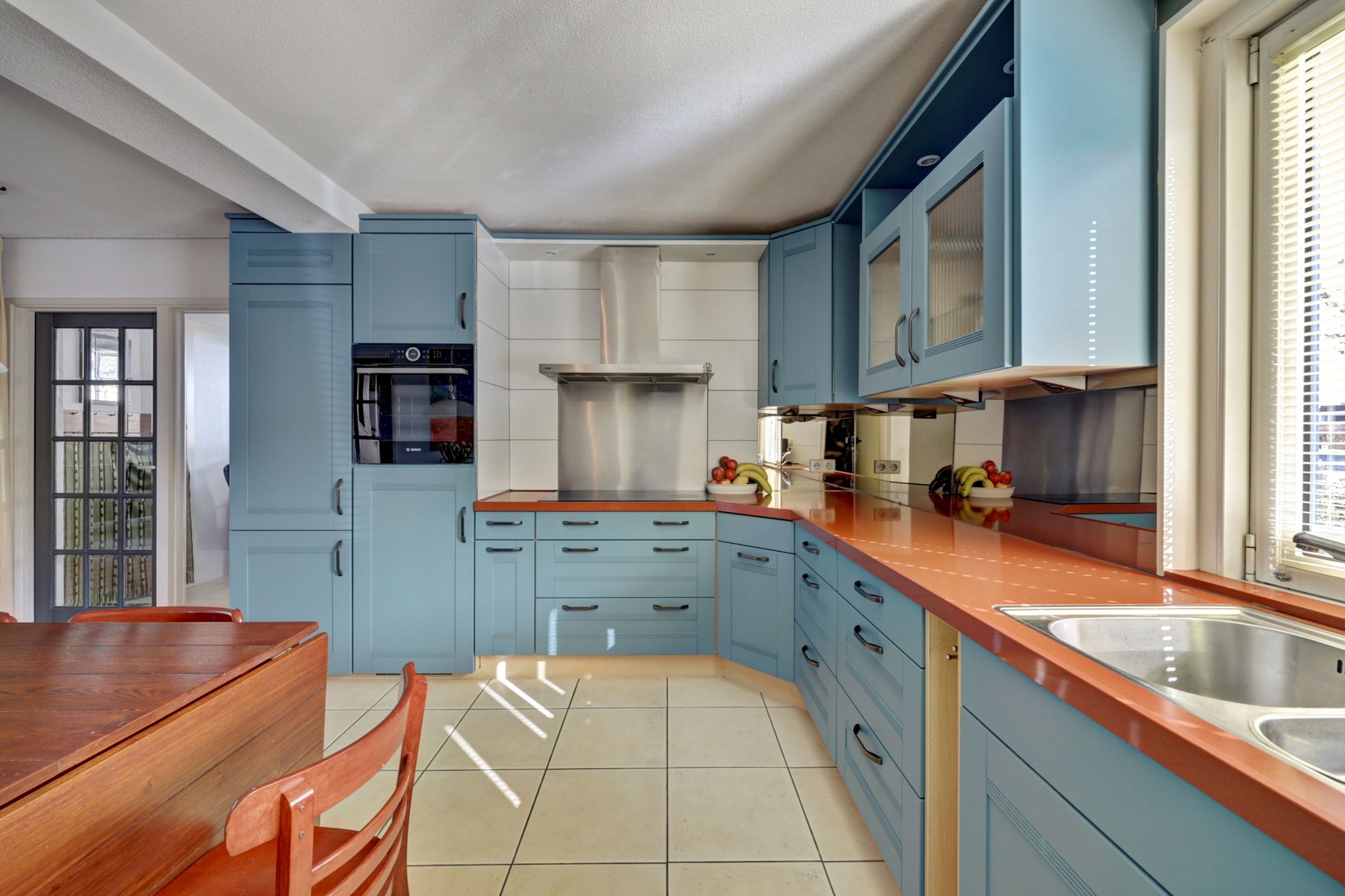 Foto 12 van Takeling 29