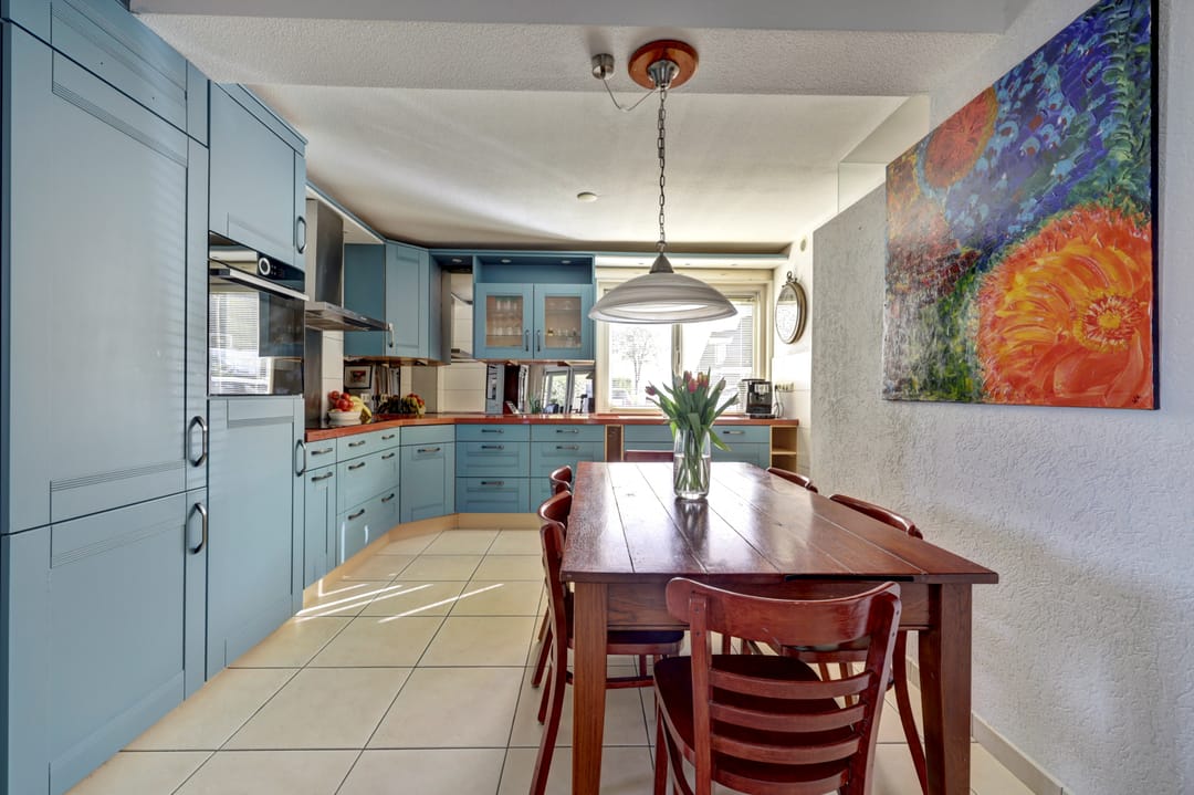 Foto 11 van Takeling 29