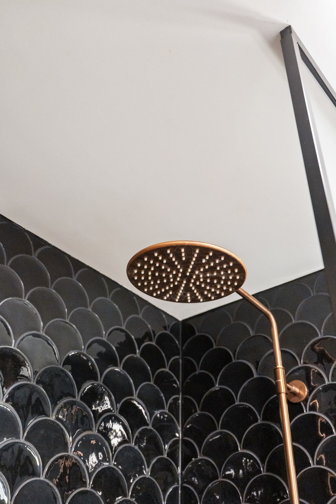 Foto 17 van Rustenburgerstraat 144-A10