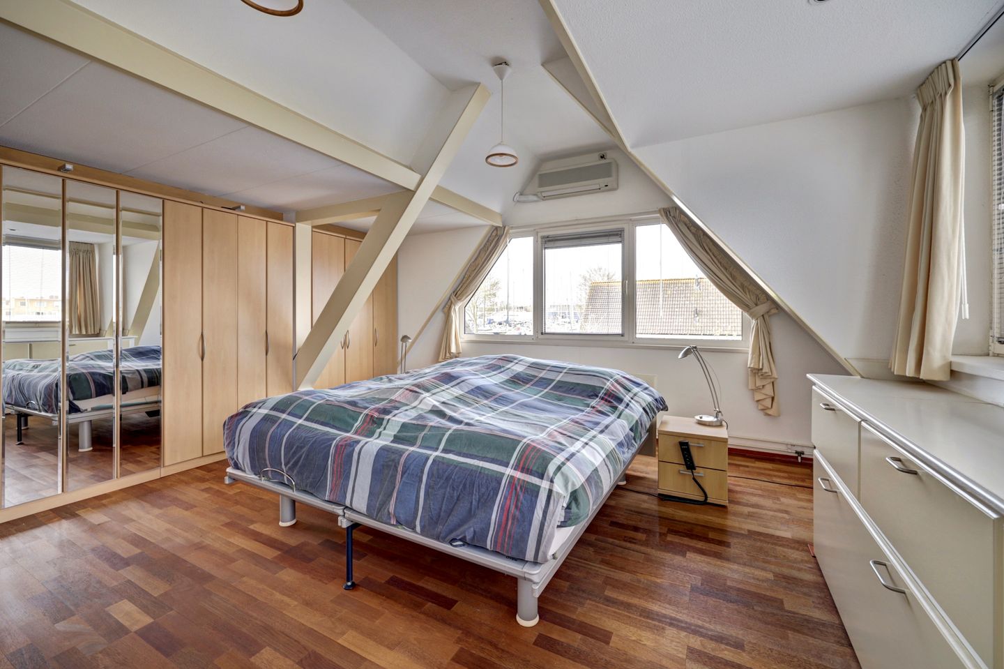 Foto 25 van Takeling 29