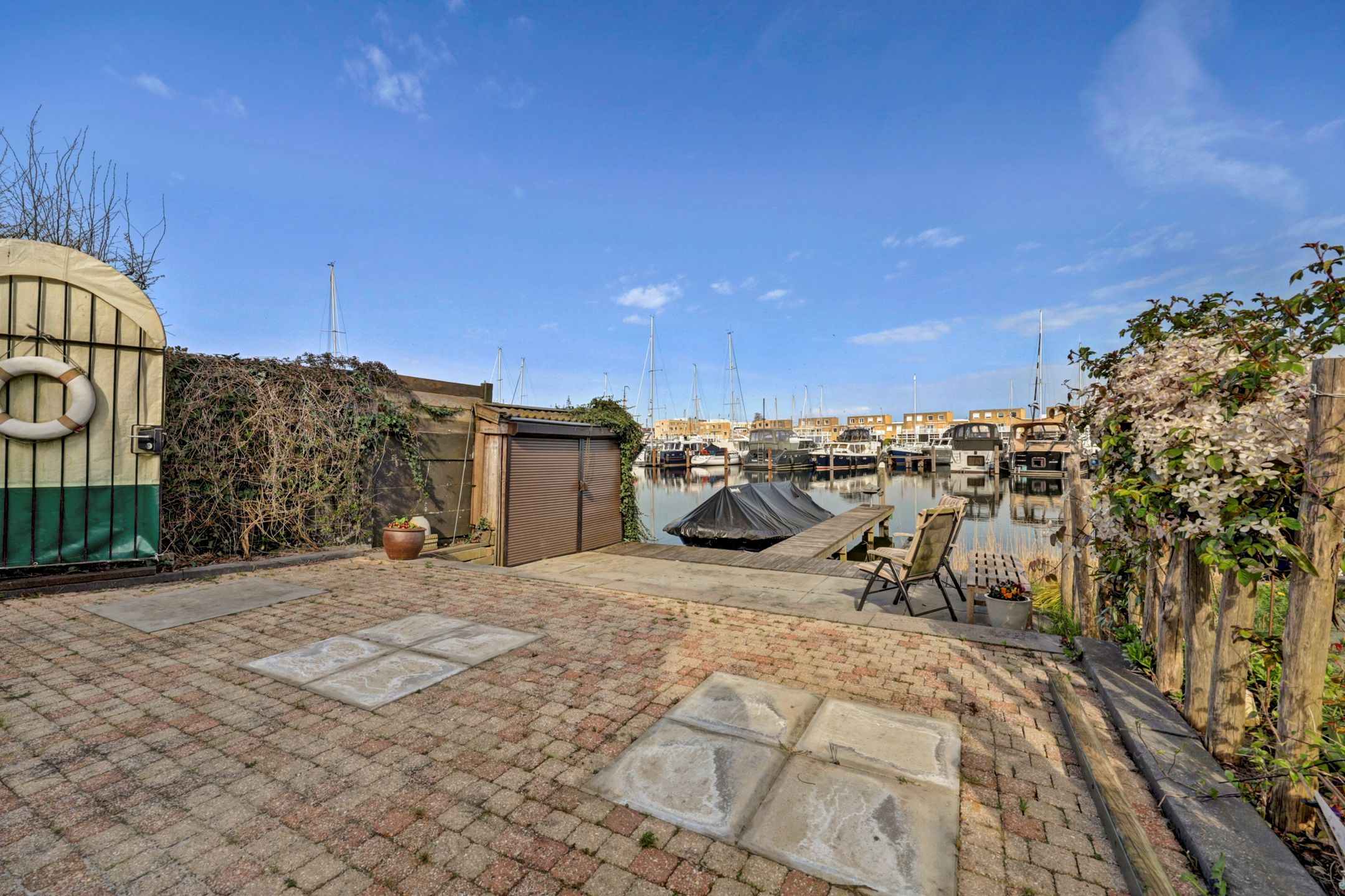 Foto 33 van Takeling 29