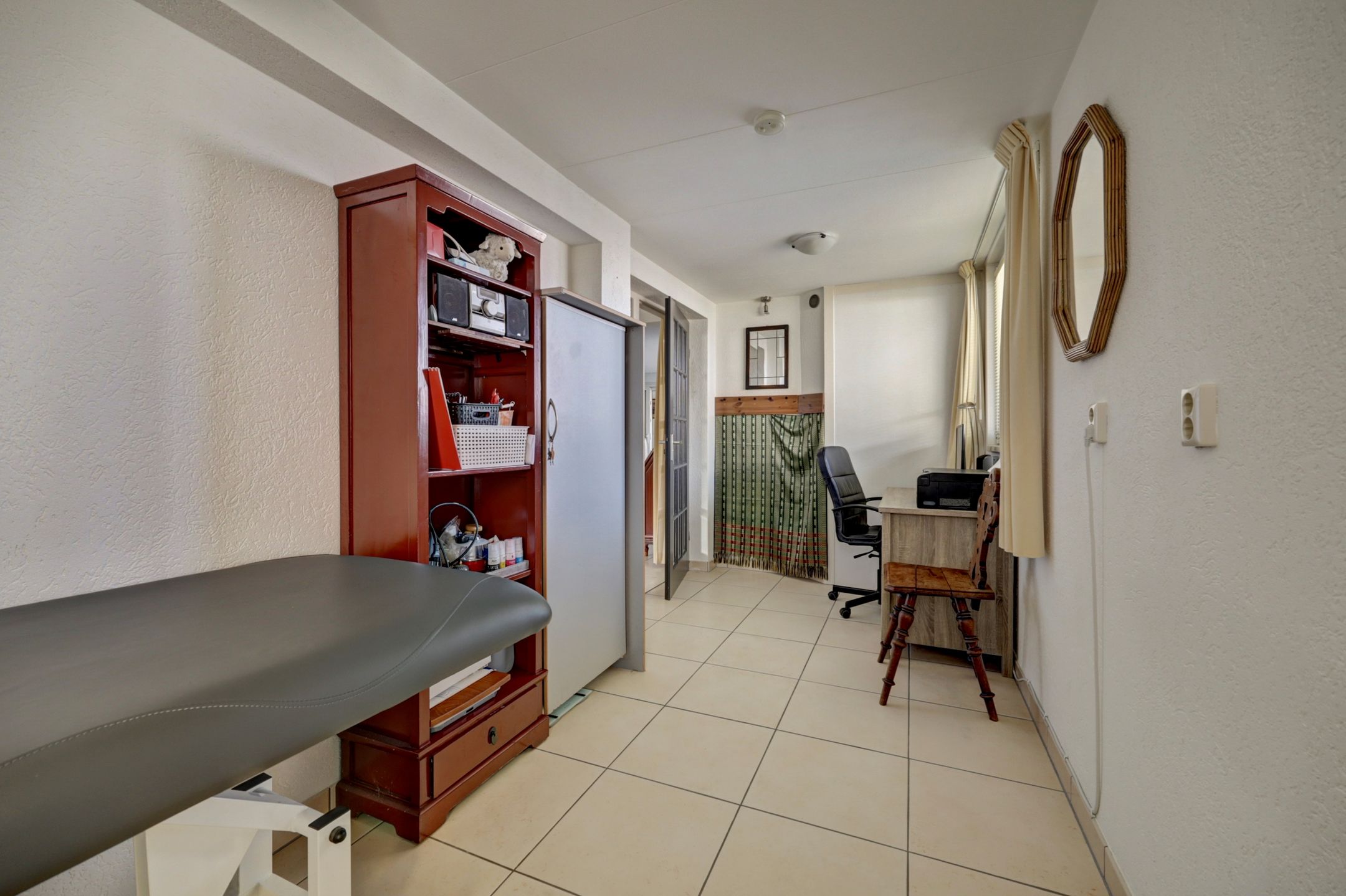 Foto 18 van Takeling 29