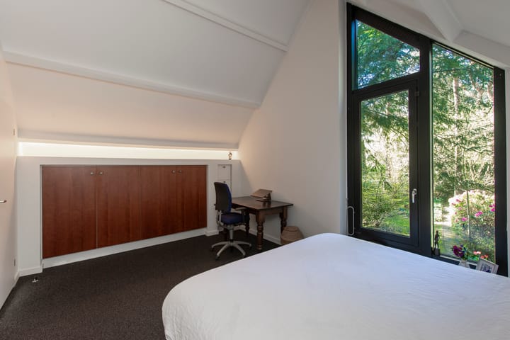 Foto 3 van Langendijk 8