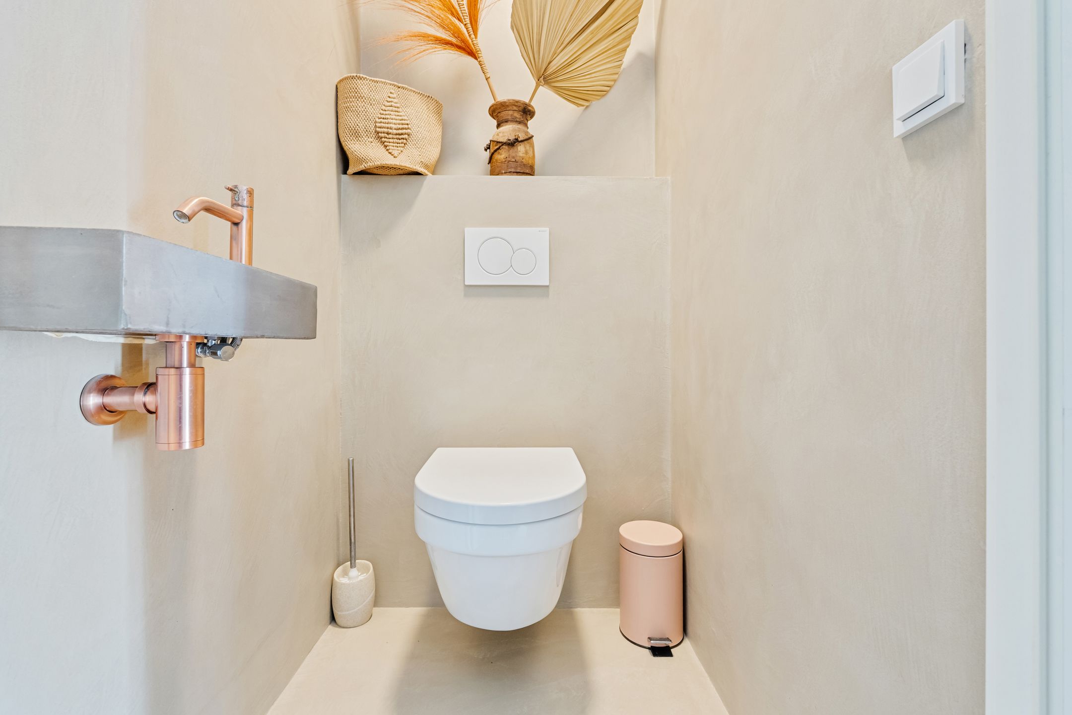 Foto 18 van Rustenburgerstraat 144-A10