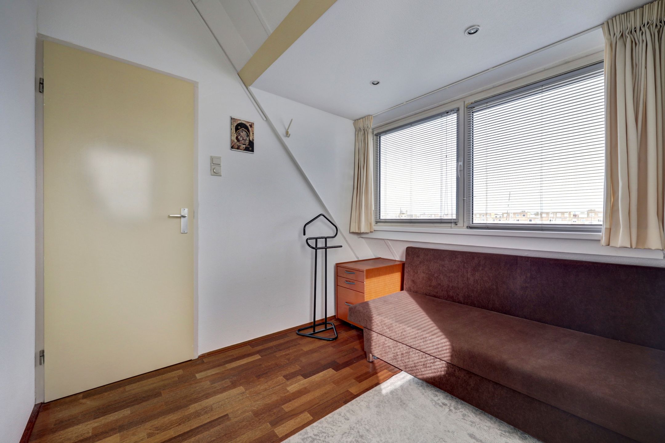 Foto 30 van Takeling 29