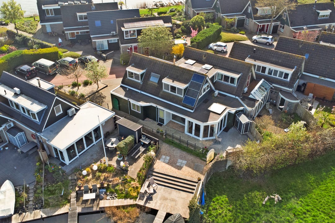 Foto 41 van Takeling 29