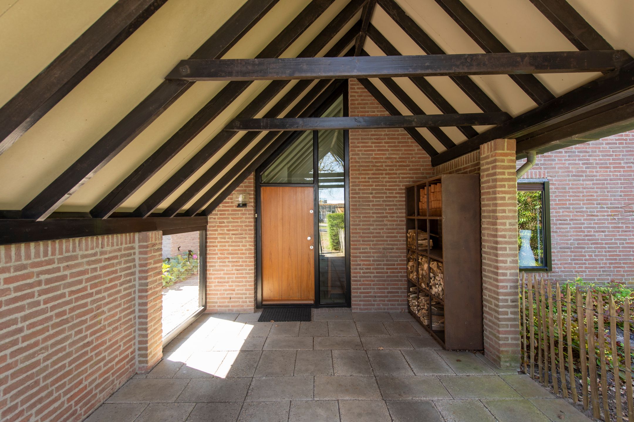 Foto 6 van Langendijk 8