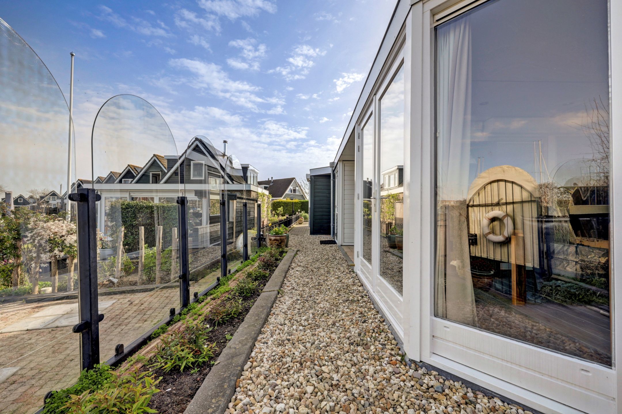 Foto 36 van Takeling 29