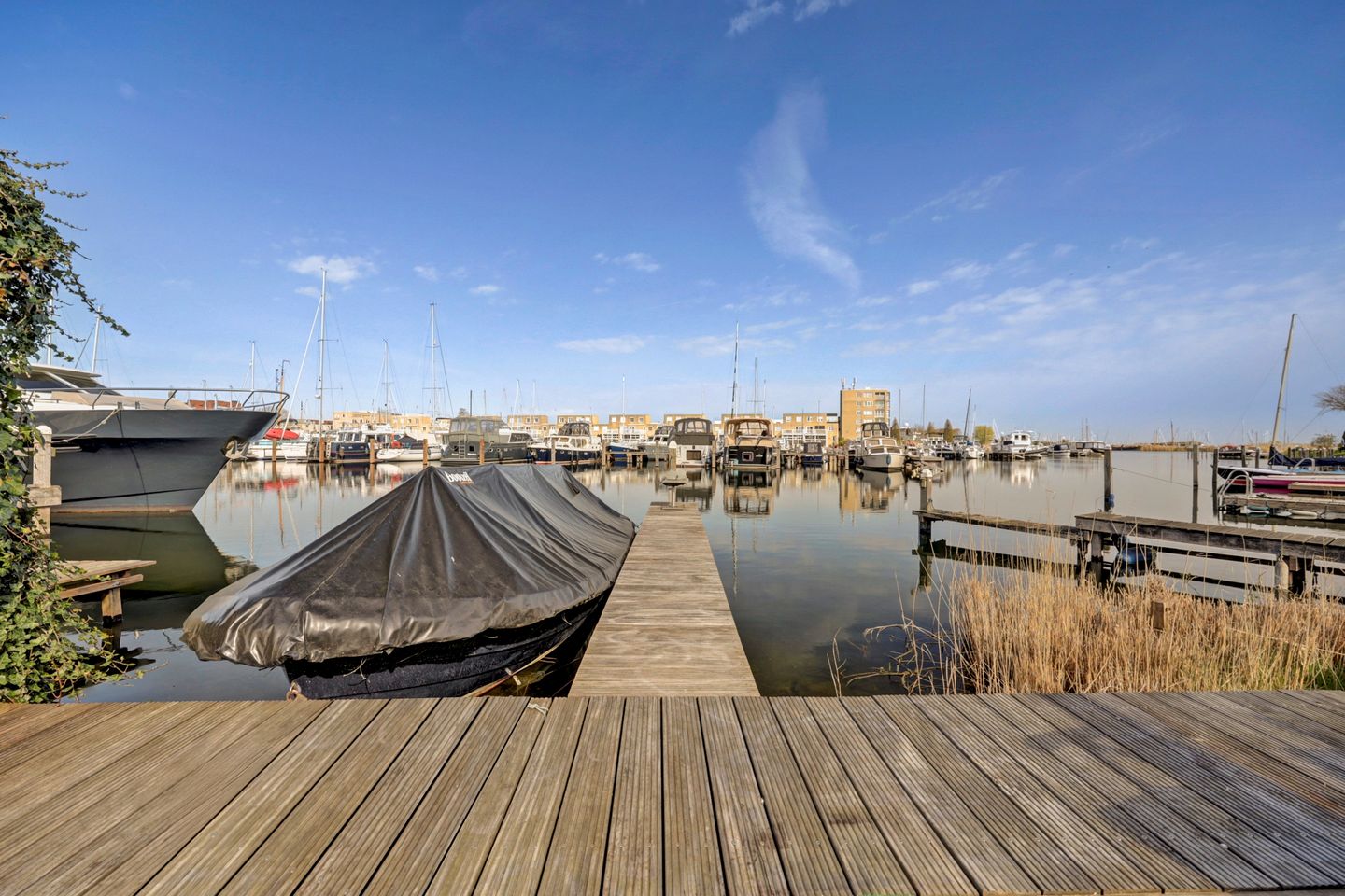 Foto 34 van Takeling 29