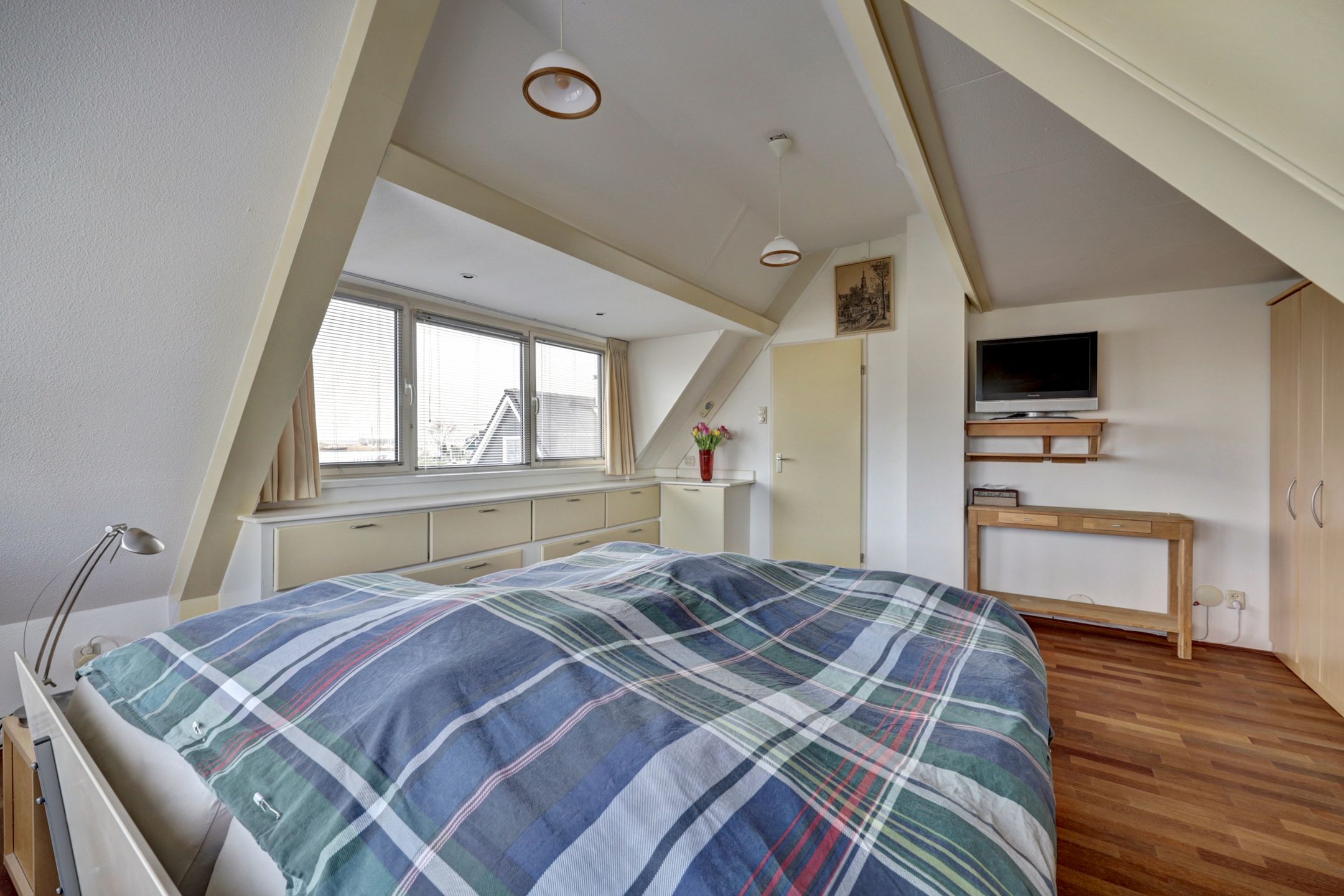 Foto 27 van Takeling 29