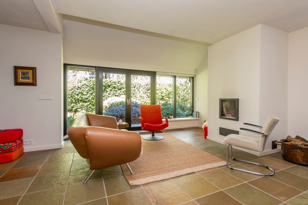 Foto 11 van Langendijk 8