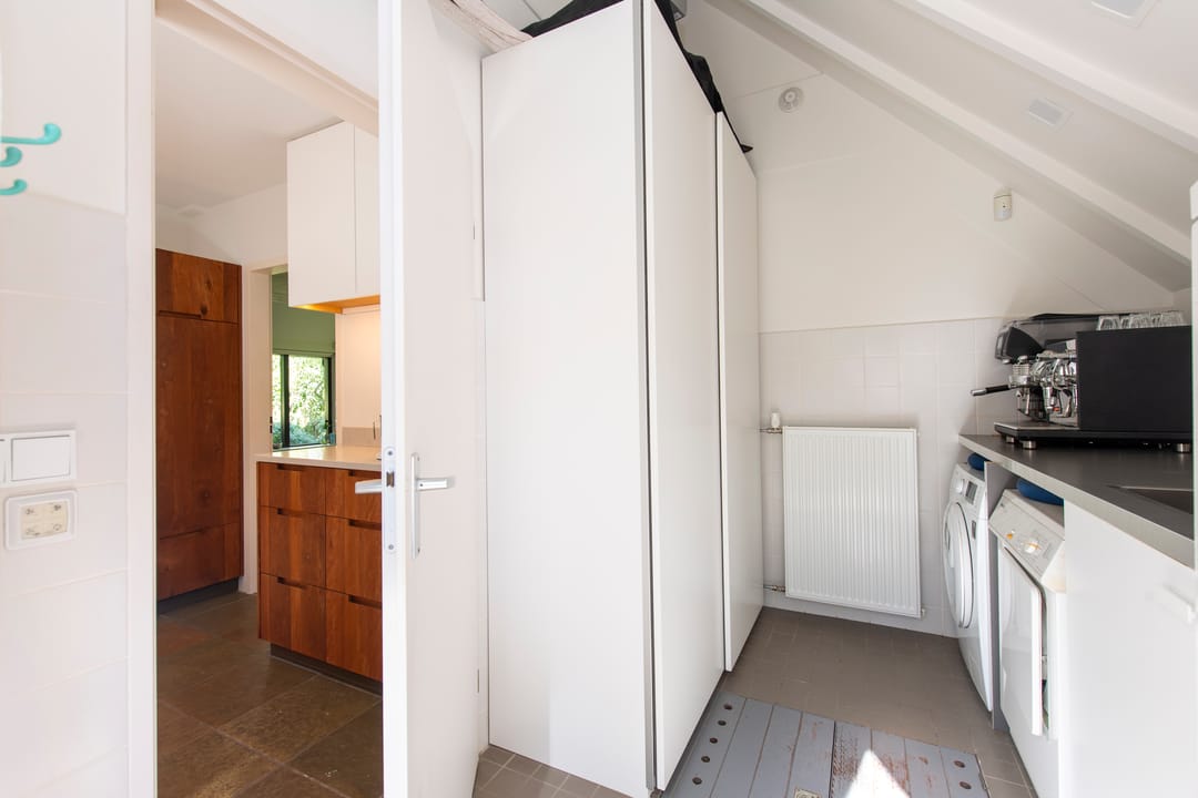 Foto 16 van Langendijk 8