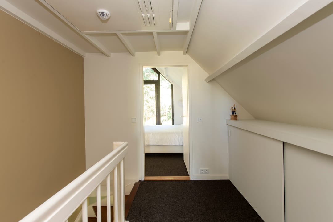 Foto 17 van Langendijk 8