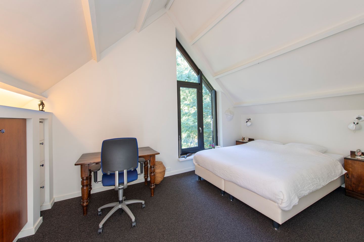 Foto 19 van Langendijk 8