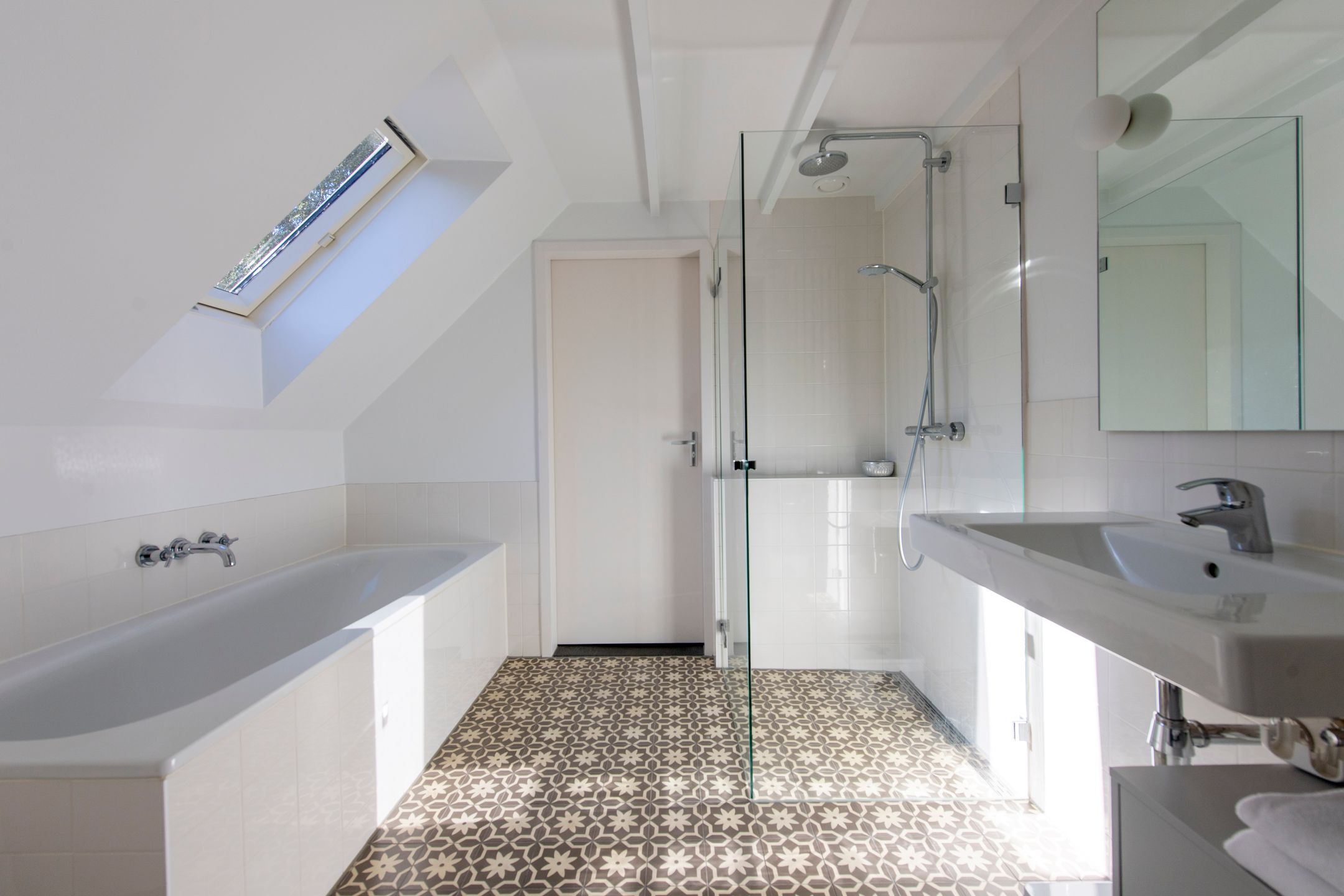 Foto 21 van Langendijk 8