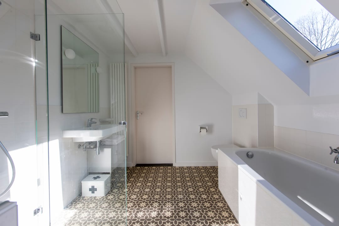 Foto 22 van Langendijk 8