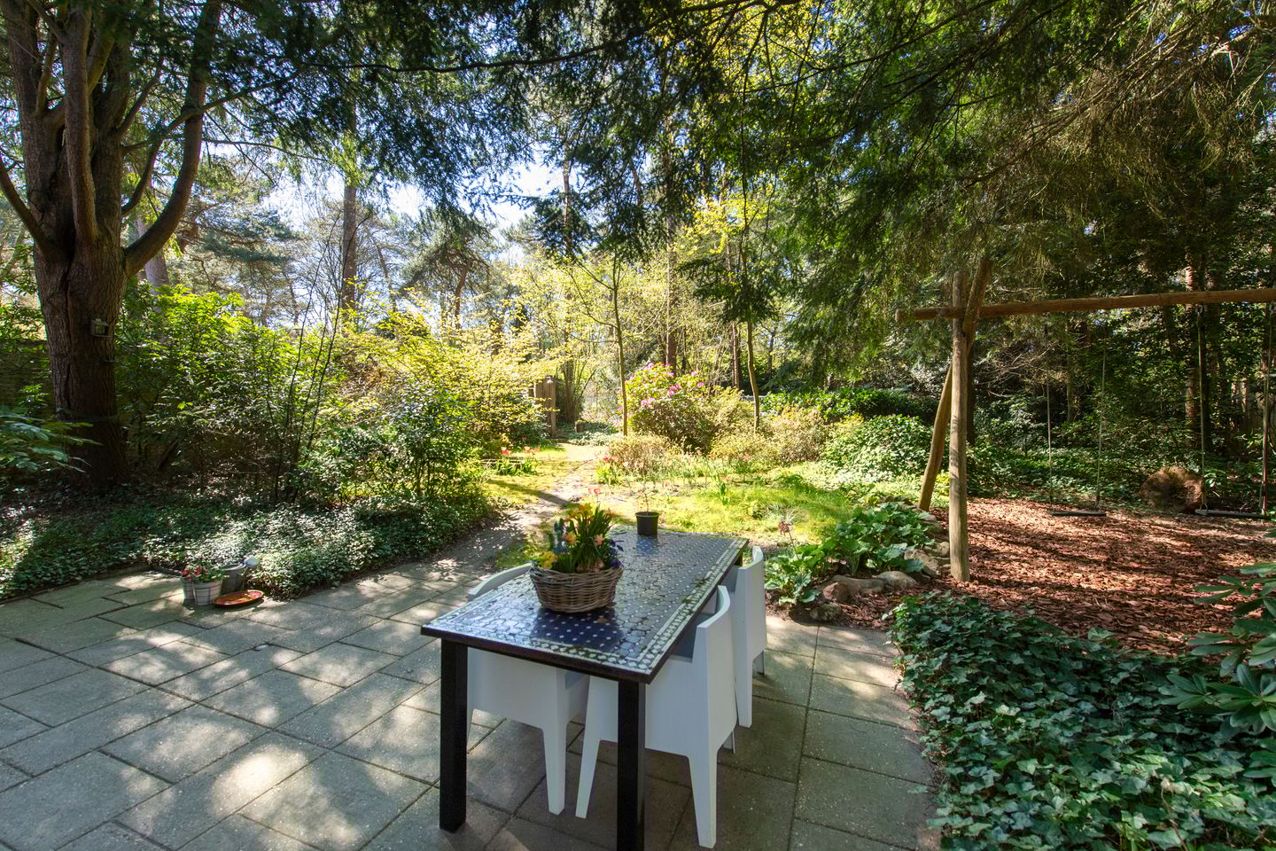 Foto 25 van Langendijk 8