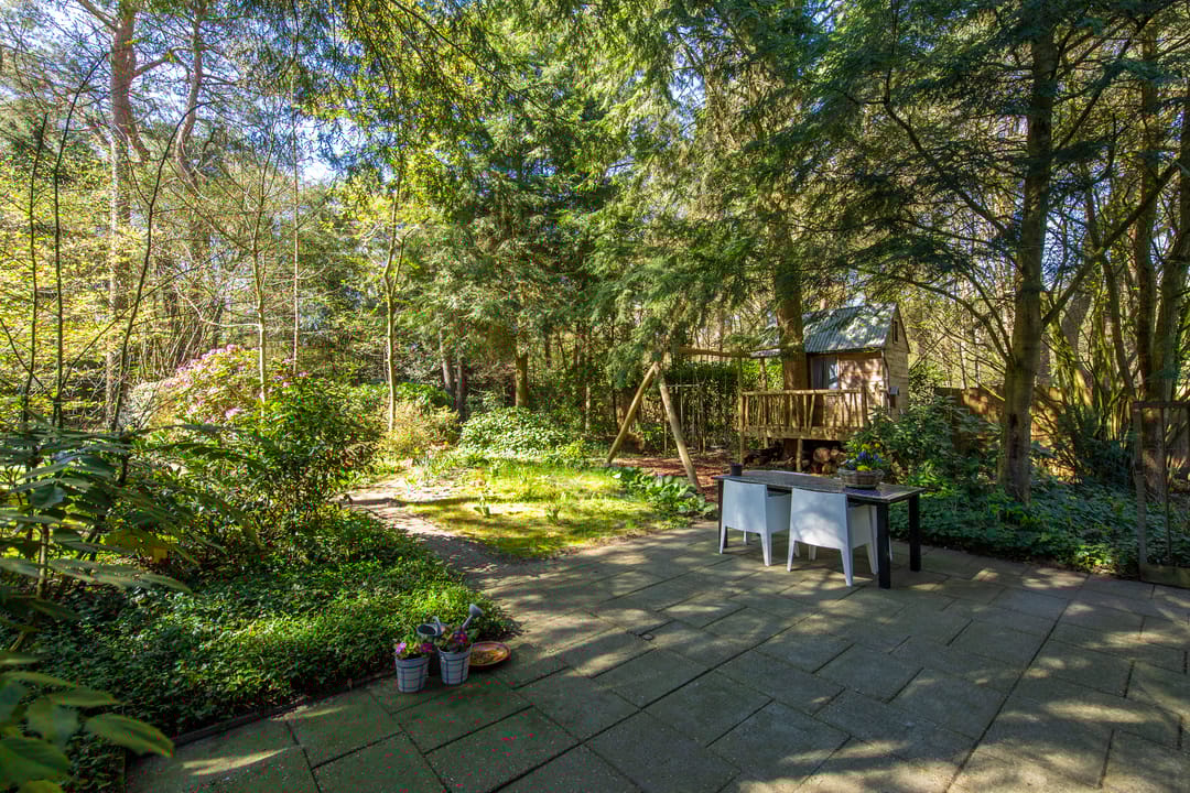 Foto 26 van Langendijk 8