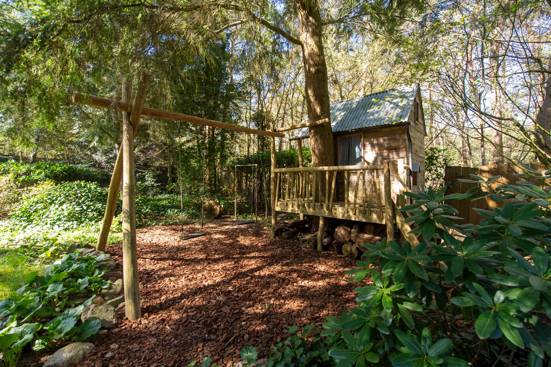 Foto 27 van Langendijk 8