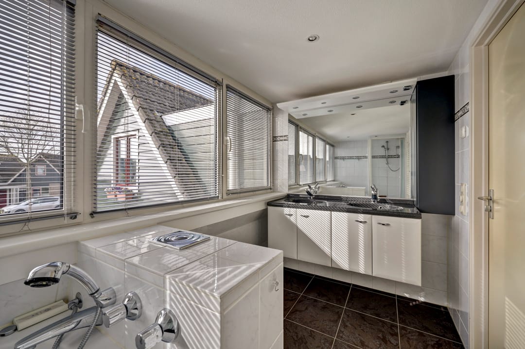 Foto 32 van Takeling 29