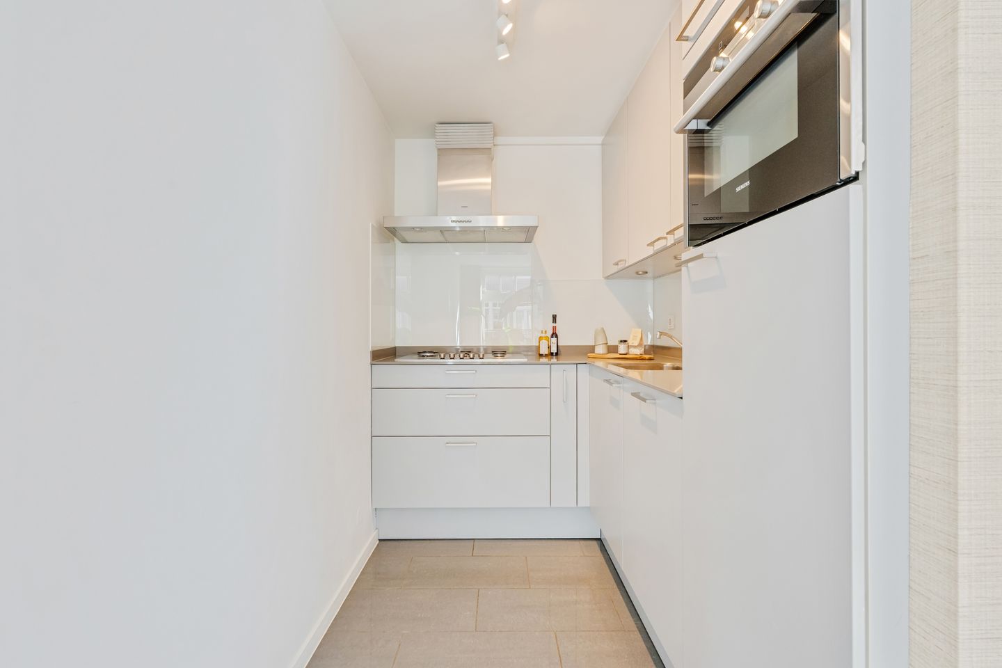 Foto 10 van Rustenburgerstraat 144-A10