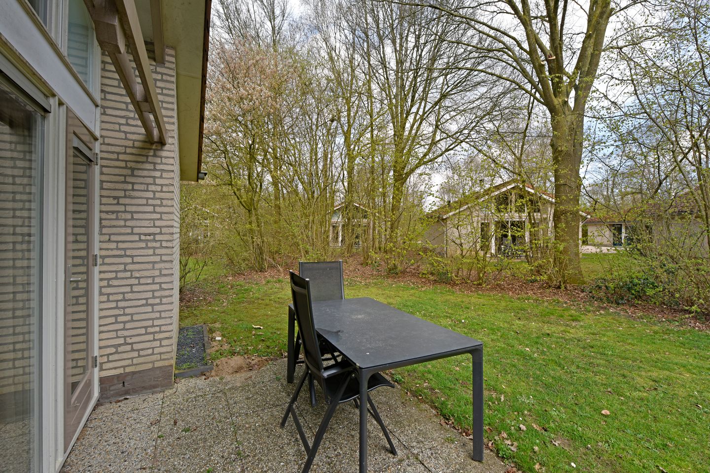 Photo 20 of Landweerswal 2-77