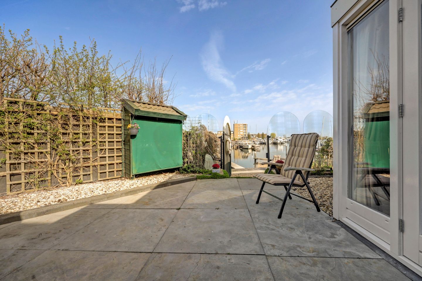 Foto 35 van Takeling 29