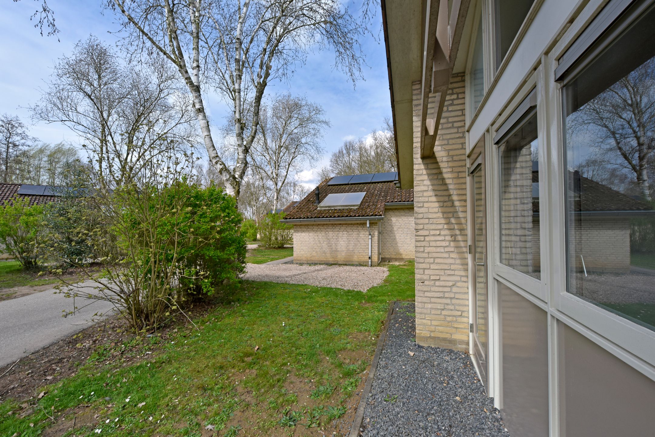 Photo 21 of Landweerswal 2-77