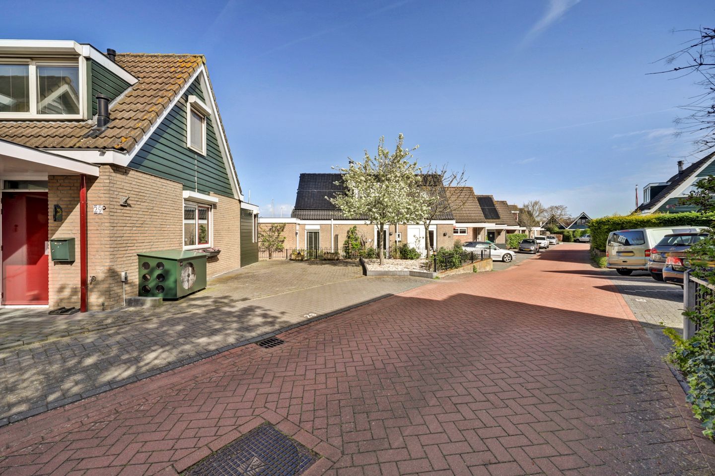 Foto 5 van Takeling 29