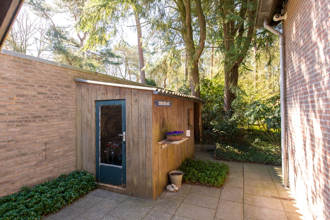 Foto 38 van Langendijk 8