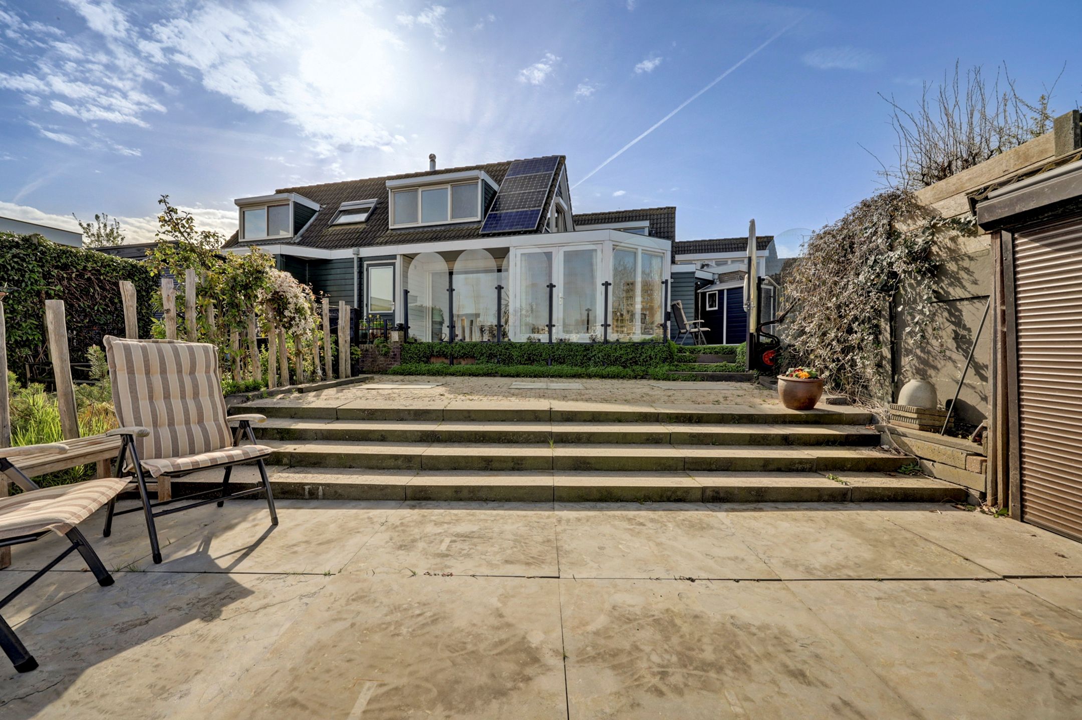 Foto 3 van Takeling 29