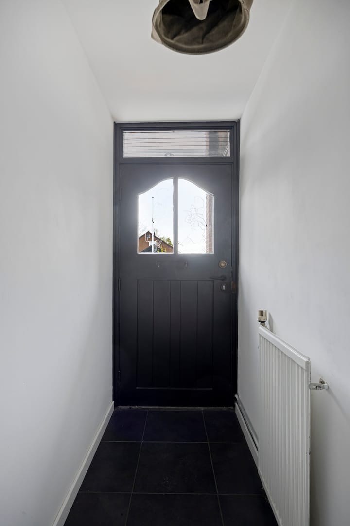 Foto 4 van Kerkstraat 98