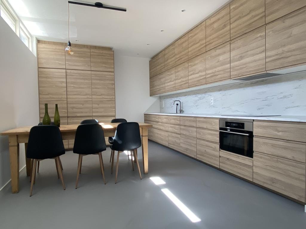 Photo 8 of Hoefijzersteeg 12