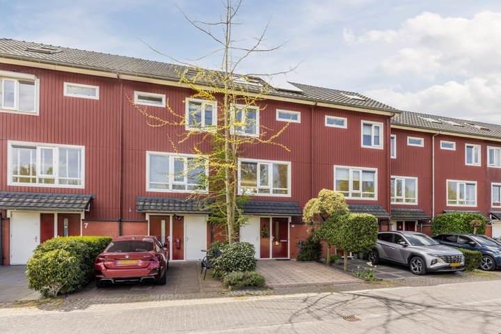 Kalixfors 9 main image