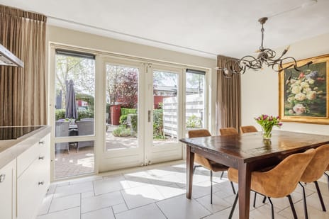 Kalixfors 9 secondary image