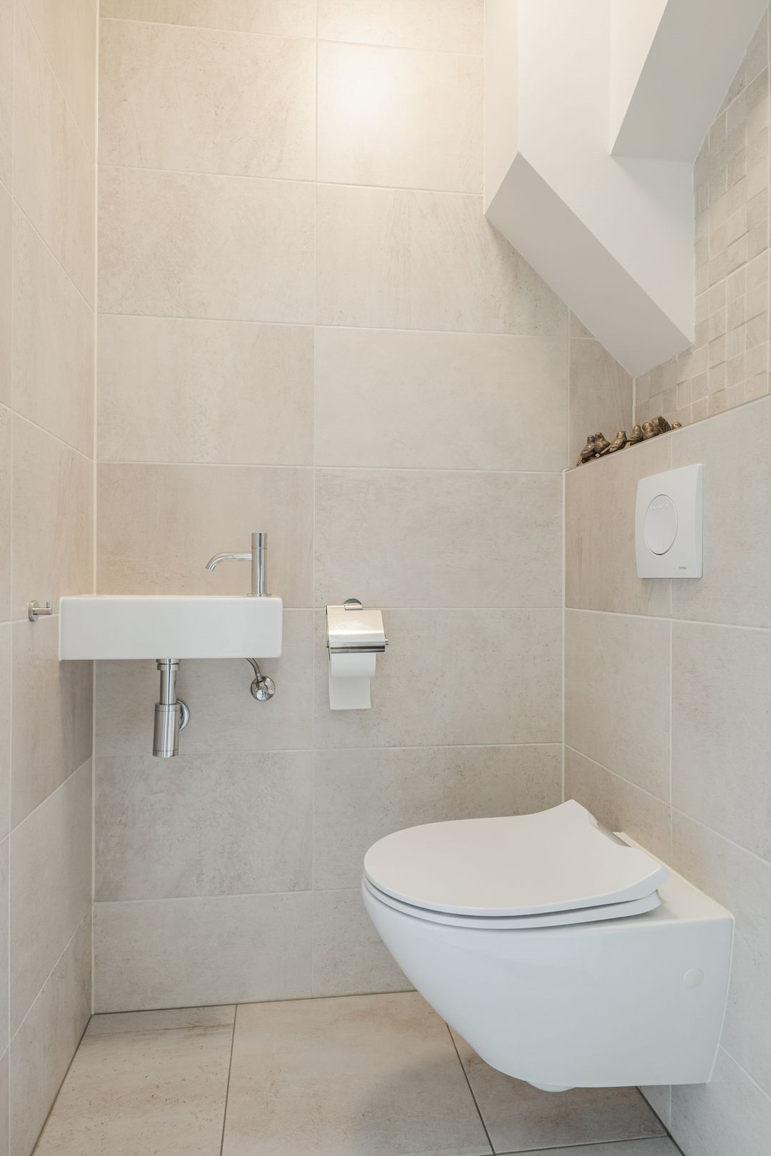 Foto 11 van Kalixfors 9