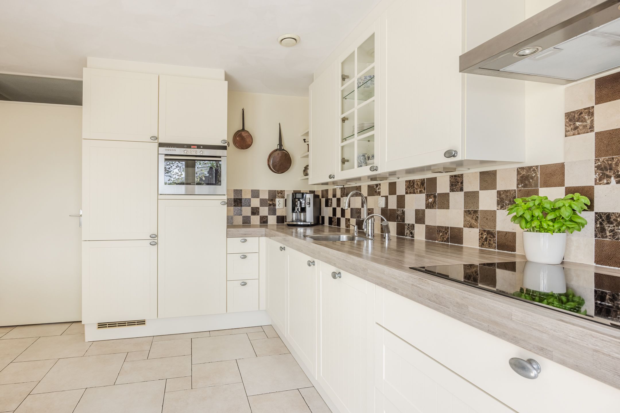 Foto 15 van Kalixfors 9