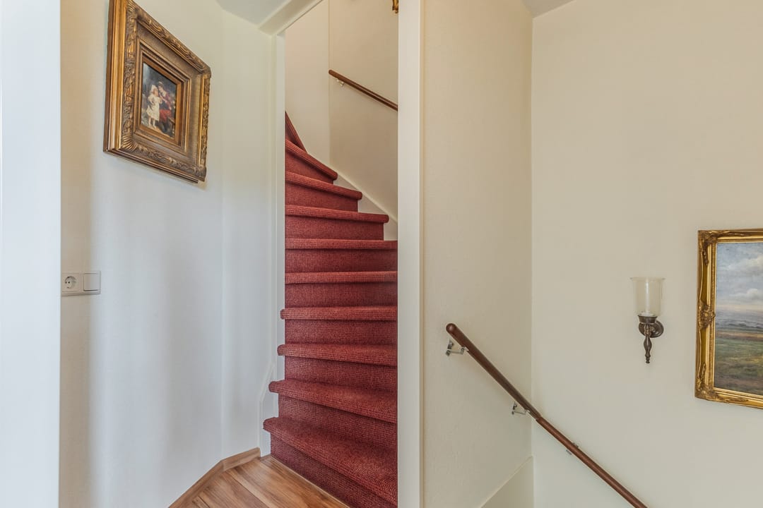 Foto 16 van Kalixfors 9