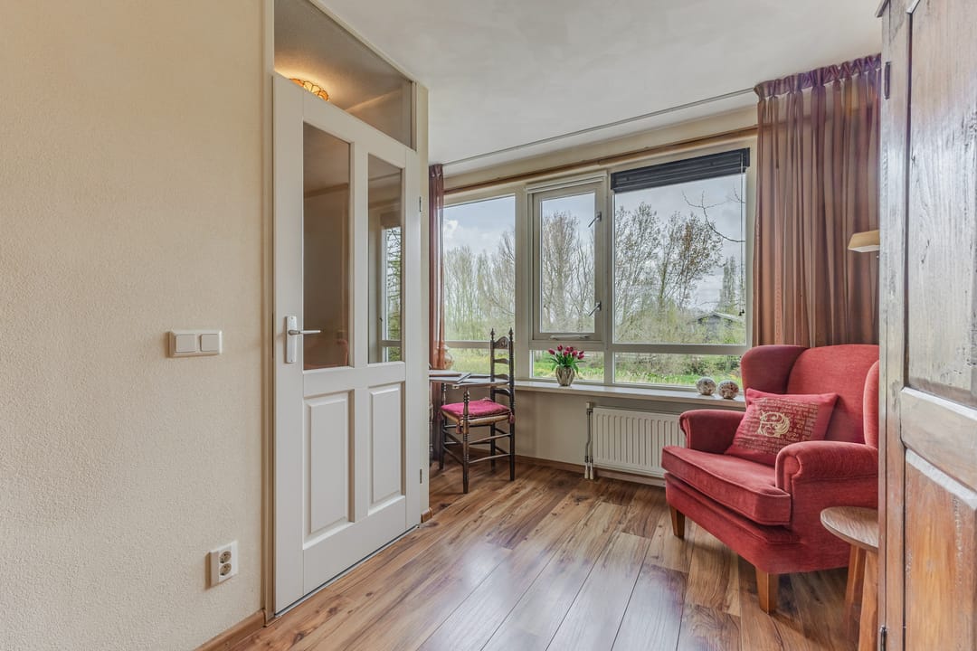 Foto 17 van Kalixfors 9