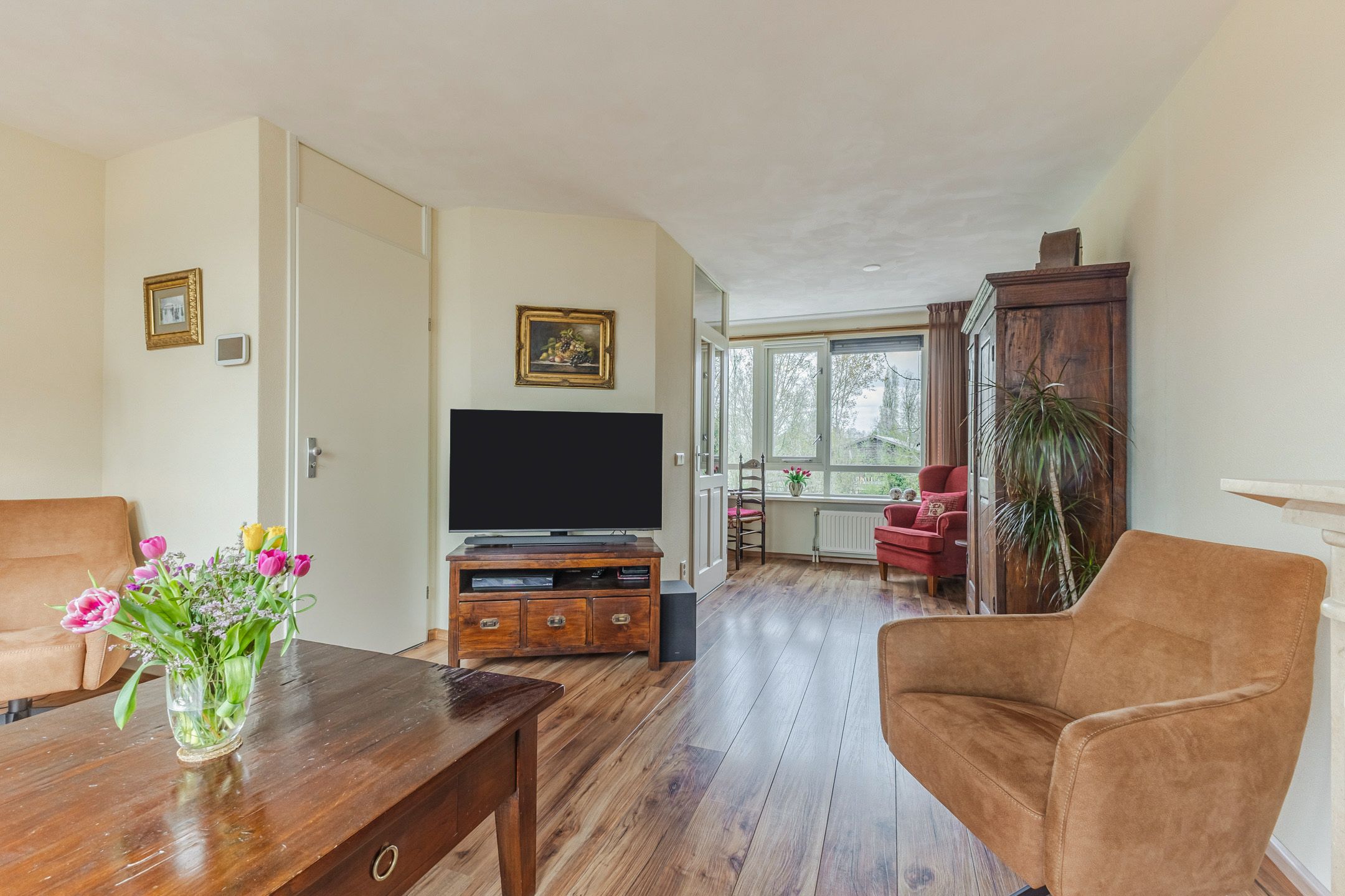 Foto 18 van Kalixfors 9