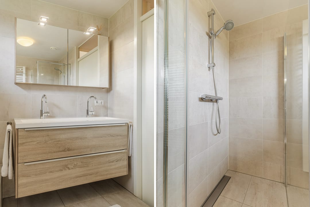 Foto 22 van Kalixfors 9