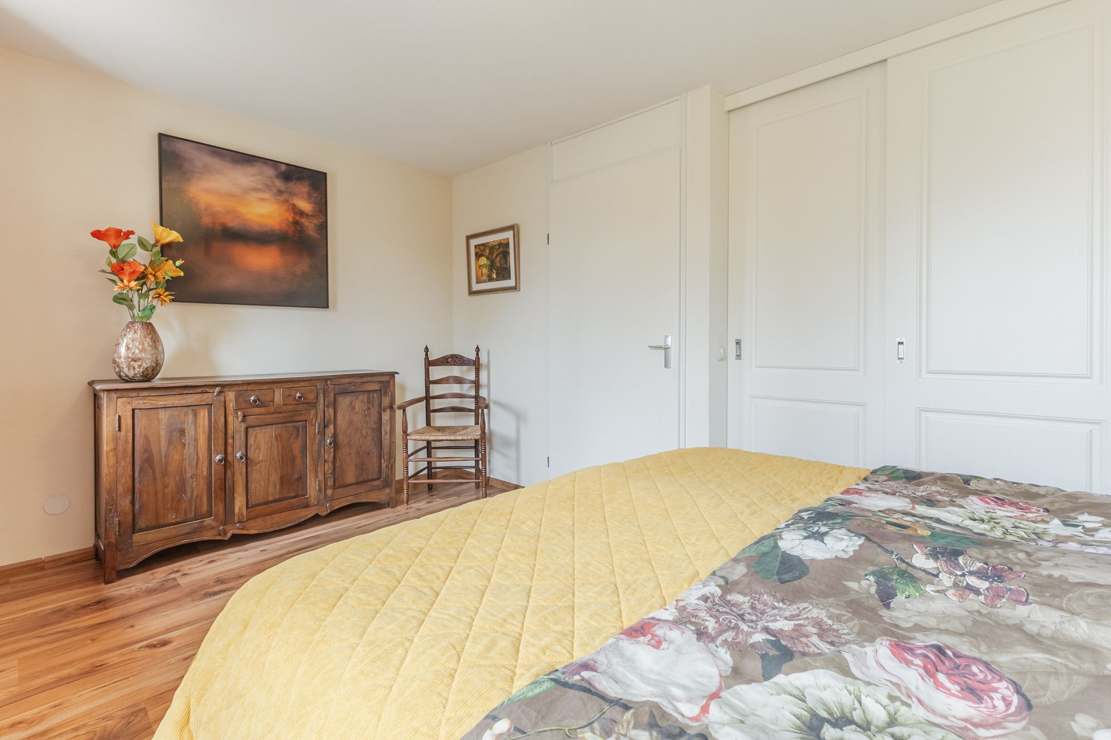 Foto 24 van Kalixfors 9